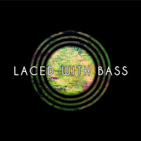 Laced With Bass by Brad Majors