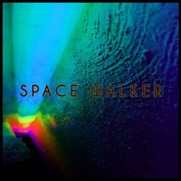 Space Walker by Brad Majors