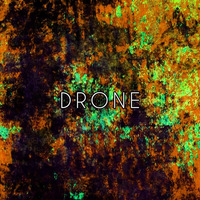 Drone by Brad Majors