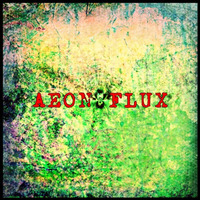 Aeon Flux by Brad Majors