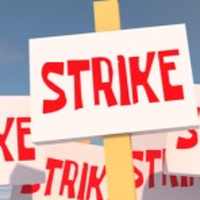 Strike Strikes 99 by DREAM INC.