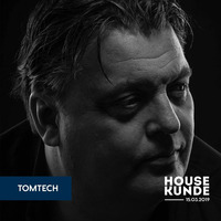 Technoset @Housekunde March 15 2019 Heerenveen Holland by TomtecH(NL)