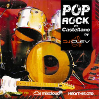Dj Clev - Pop Rock en Castellano by Dj Clev (Peru)