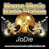 JoDie - live at HMRS (09.03.2019) by JoDie