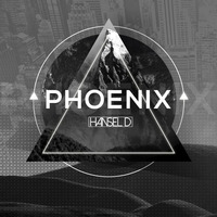 Hansel D - Phoenix (Original Mix) FREE DOWNLOAD by Hansel D