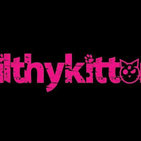 WANTED UNDERGROUND SOUNDS RADIO FILTHYKITTEN 25 november 2018 by Filthy Kitten