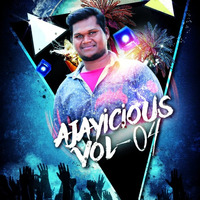Balam Pichkari (Remix) - DJ AJAY by Dj Ajay Sdpt