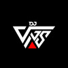 DJ VivS