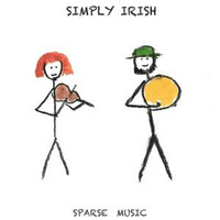 SPRS_01018_TK006_EMERALD_ISLE_HOME_MAIN_Christopher_Ball_SPARSE_MUSIC by SPARSE MUSIC