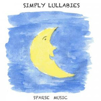 Simply Lullabies