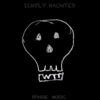 Simply Haunted