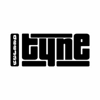 Dj Tyne - Soul Classics by Uncle Tyne (Dj)