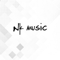 Samne wali kediki  - remix- Nk music by Nk music