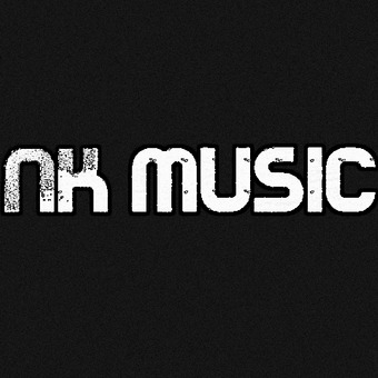 Nk music