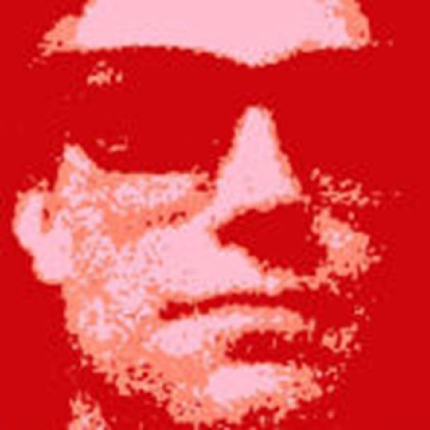 020 - Live Unknown FM 17/11/2010 episode artwork