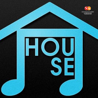 House is a feeling by Lukas Heinsch