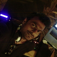  Aahista Aahista -( Bachna aye haseeno) - DJ B'ny( Remix ) by Dj B'ny