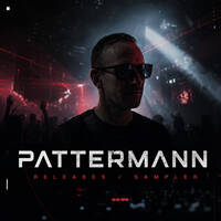 E.T. tanzt allein nach House by OHRENFOOD® - hör dich satt!