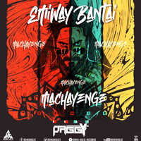 Emiway Bantai Machayenge PAGGY Remix by RemiX HoliC Records®