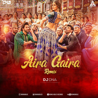 Aira Gaira 2019 Remix DJ DNA New Movie Kalank Songs by RemiX HoliC Records®