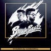 Block Beatz