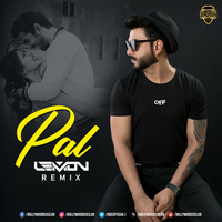 Pal (Remix) - Jalebi - DJ Lemon | Bollywood DJs Club by Bollywood DJs Club