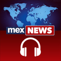 Bolsonaro afirma que reforma tributária será apresentada após aprovação da Previdência by mexfm.com