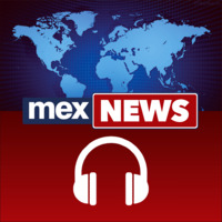 Governador do AM vai pedir transferência de mandantes das mortes em presídio para unidades de segurança máxima by mexfm.com