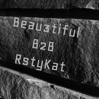 Beau3tiful & RSTYKAT B2B 11-12-18 by Beau3tiful