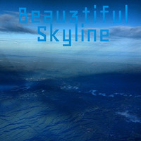 Skyline  by Beau3tiful