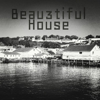 Beau3tiful House by Beau3tiful