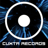 Jueves de Podcast - Beau3tiful - Dj Residente Internacional - Cuxta Records by Beau3tiful