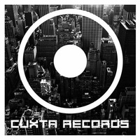 Cuxta Recordings Special Guest Beau3tiful by Beau3tiful