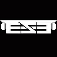 DJ. ESE - Mix Retro Rock ( Inglés ) by djese0109