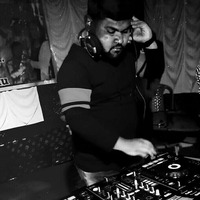 Crazy Kiya Re  - DJ DITS &amp; DJ AURINS by Đj Aurins