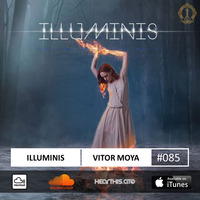 Vitor Moya - Illuminis 85 (Feb.19) by Vitor Moya