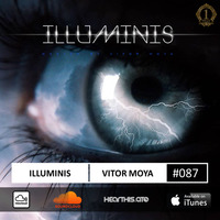 Vitor Moya - Illuminis 87 (Mar.19) by Vitor Moya