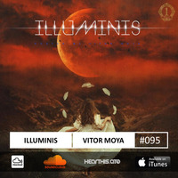 Vitor Moya - Illuminis 95 (May.19) by Vitor Moya