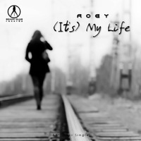 Roby - (It's) My Life (Instrumental Bacardi Mix) by Красимир Цонев