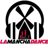 La Mancha Dance RadioShow (12.05.2017) by Dj Colás NG