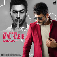 Mal Habibi (Remix) - DJ Lemon by AIDD