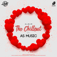 The Chillout - AS Music