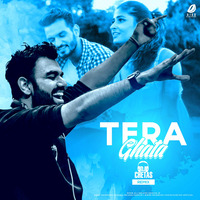 Tera Ghata (Remix) - DJ Chetas by AIDD
