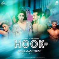 Hook Up Song (Remix) - Amitmashhouse by AIDD