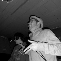 DJ Julez and MC Maso - E-SCALATION (25.08.2012) by Julez | Sub Minded Records