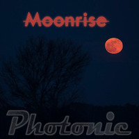 Photonic - Moonrise by Photonic