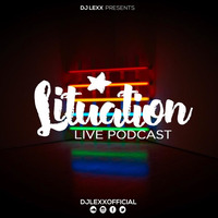 LITUATION 019 by Djlexxofficial