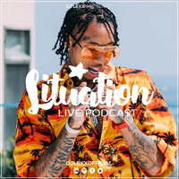 LITUATION 020 by Djlexxofficial