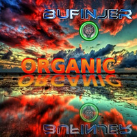 Organic by Bufinjer