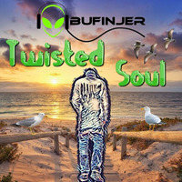 Twisted Soul by Bufinjer